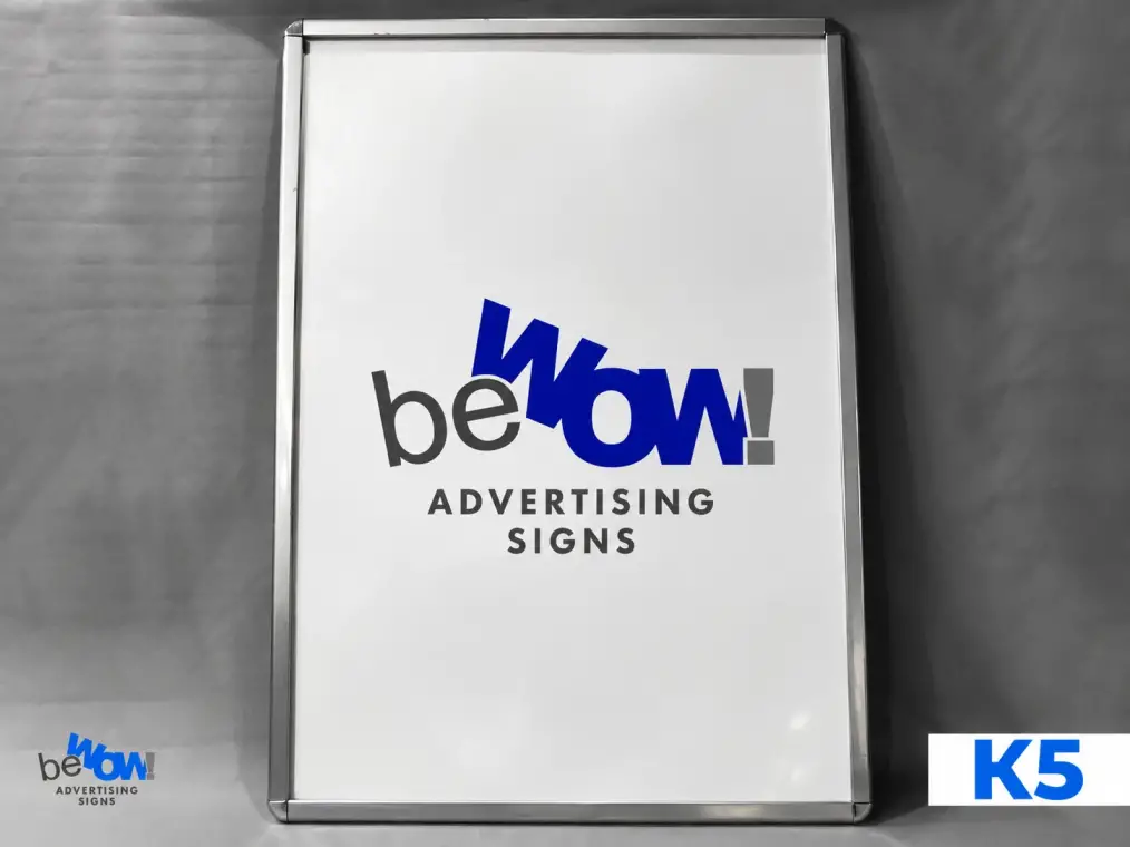 BeWOW