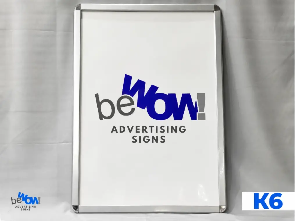 BeWOW